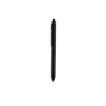 Magic Pen/ 4-Color Multi Ink Pen with Mechanical Pencil