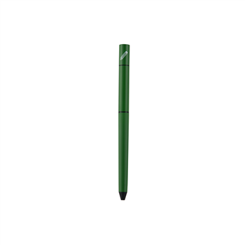 Dual-Tip Eternal Pencil & Ballpoint Pen