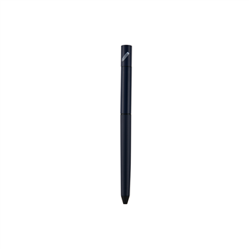 Dual-Tip Eternal Pencil & Ballpoint Pen