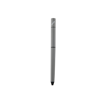 Dual-Tip Eternal Pencil & Ballpoint Pen