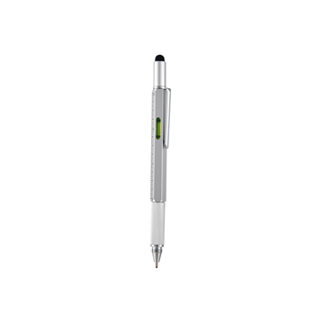 6-in-1 Executive Tool Stylus Pen