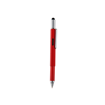 6-in-1 Executive Tool Stylus Pen