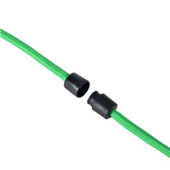 Adjustable Safety Breakaway Lanyard with Hook