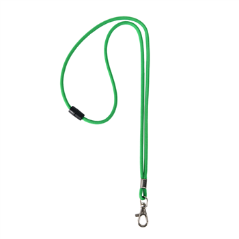 Adjustable Safety Breakaway Lanyard with Hook