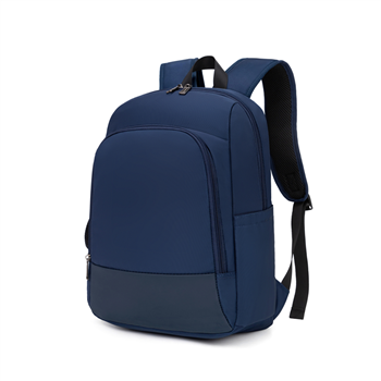 Smart Semiconductor Cooling Backpack