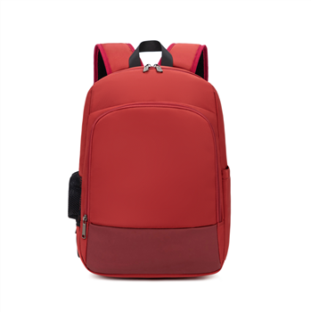Smart Semiconductor Cooling Backpack