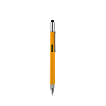 6-in-1 Multi-Function Tool Pen