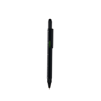 6-in-1 Multi-Function Tool Pen