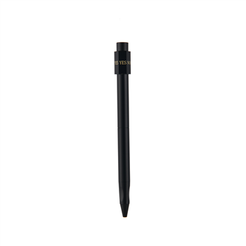 YES/NO Spinner Decision Pen