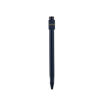 YES/NO Spinner Decision Pen