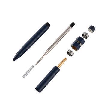 YES/NO Spinner Decision Pen