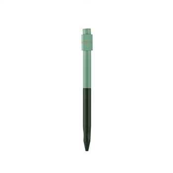 YES/NO Spinner Decision Pen