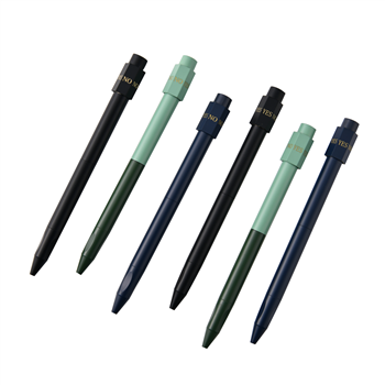 YES/NO Spinner Decision Pen