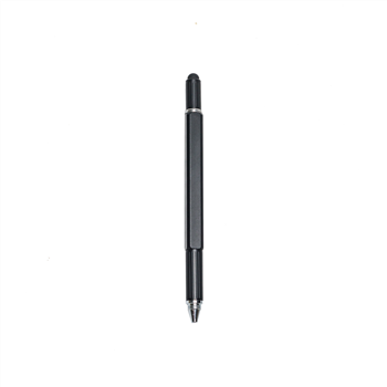 6-in-1 Stylus Multi-Tool Pen