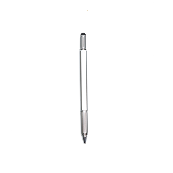 6-in-1 Stylus Multi-Tool Pen