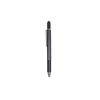 6-in-1 Stylus Multi-Tool Pen