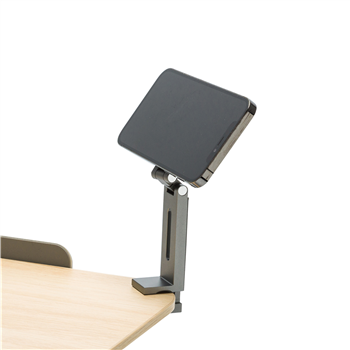 Magnetic Clip-On Ring Phone Holder