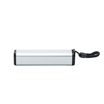 Portable Retractable Clamp Phone Holder