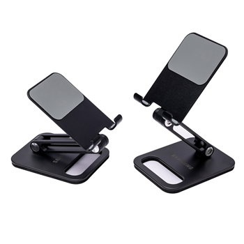 Aluminum Adjustable Tablet & Phone Stand
