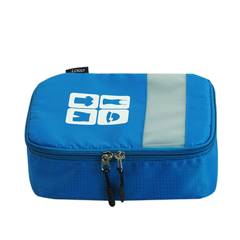 Essential Travel Packing Cube