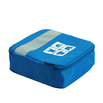 Essential Travel Packing Cube