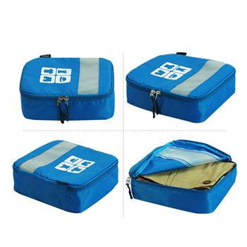 Essential Travel Packing Cube