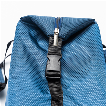 Large Deluxe Insulated Cooler Tote