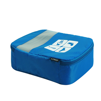 Shirt Packing Cube / Travel Luggage Organizer