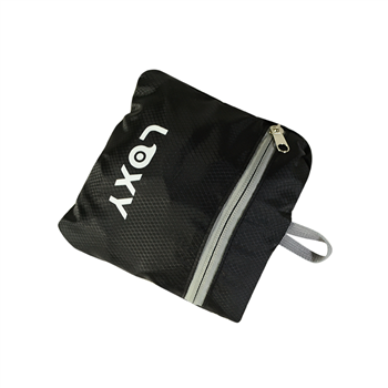 Foldable Lightweight Travel Backpack