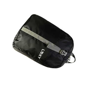 Foldable Lightweight Travel Backpack