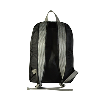 Foldable Lightweight Travel Backpack