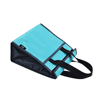 Portable Insulated Tote Cooler Bag