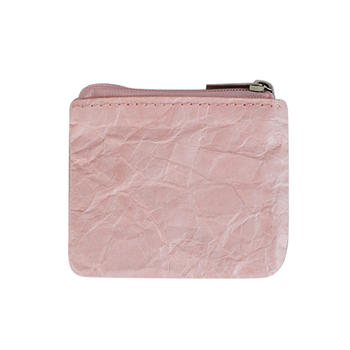 Tyvek Coin Purse