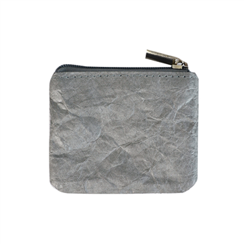Tyvek Coin Purse