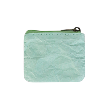 Tyvek Coin Purse