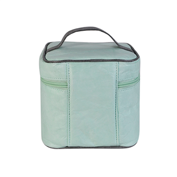 Tyvek Insulated Square Cooler Bag