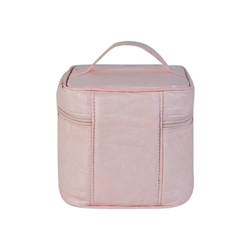 Tyvek Insulated Square Cooler Bag