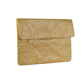Tyvek Document Pouch/Organizer